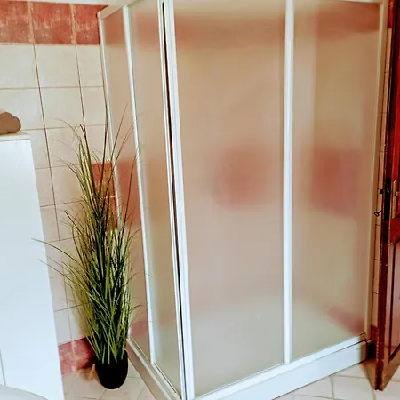 A Prázdninový dům *