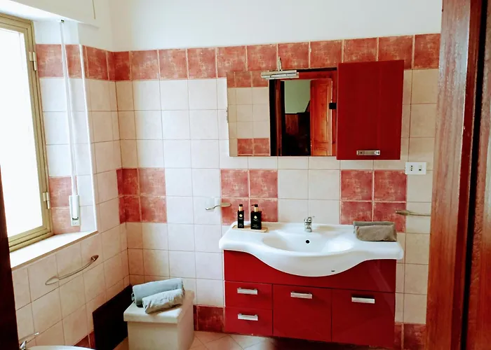 A Vakantiehuis Càbras