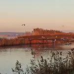 Σπίτι διακοπών A Càbras