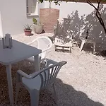 A *