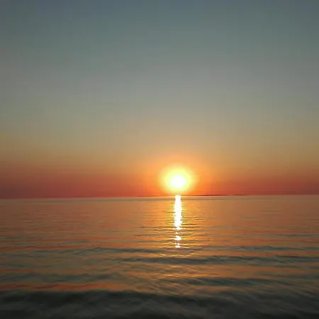 Casa vacanze A *