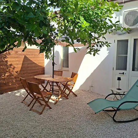 A * Càbras